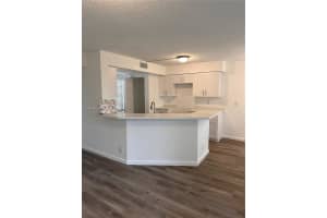 9999 Summerbreeze Dr APT 301, Sunrise, FL 33322, - MLS#A11927606