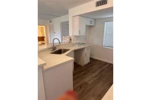 9999 Summerbreeze Dr APT 301, Sunrise, FL 33322, - MLS#A11927606