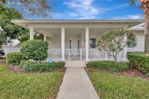 3450 W Mallory Blvd, Jupiter, FL 33458, - MLS#A11927607