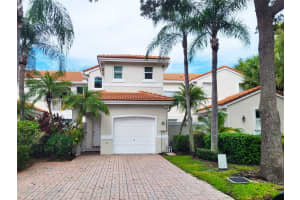 1125 Cliffrose St 1125, Hollywood