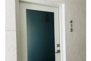 1665 Bay Rd 415 Miami Beach, FL 33139 - MLS#A11927610