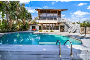 1524 NE 18th Ave, Fort Lauderdale, FL 33304, - MLS#A11927612