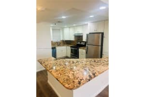 3100 W Rolling Hills Cir 310 Davie, FL 33328 - MLS#A11927614