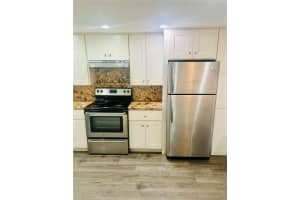 3100 W Rolling Hills Cir 310 Davie, FL 33328 - MLS#A11927614