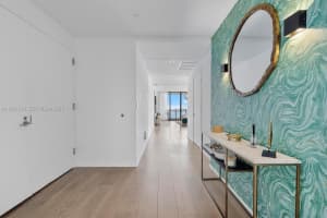 788 NE 23rd St #2001, Miami, FL 33137, - MLS#A11927615