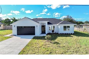 2313 N Olivia Rd, Avon Park 2313 N Olivia Rd, Avon Park