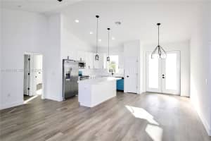 2313 N Olivia Dr, Avon Park, FL 33825, - MLS#A11927616