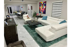 13560 NW 2nd Ave, North Miami, FL 33168, - MLS#A11927617