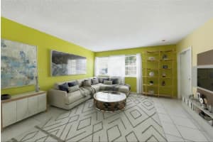 221 SE 9th Ave #202, Pompano Beach, FL 33060, - MLS#A11927618