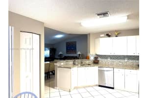 1653 Zenith Way, Weston, FL 33327, - MLS#A11927620