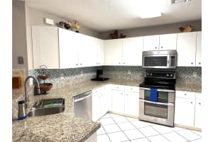 1653 Zenith Way, Weston, FL 33327, - MLS#A11927620