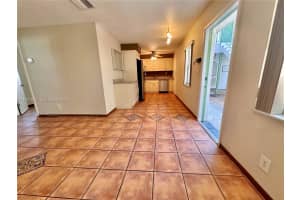 1824 Monroe St 4 Hollywood, FL 33020 - MLS#A11927621