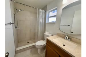 1824 Monroe St 4 Hollywood, FL 33020 - MLS#A11927621