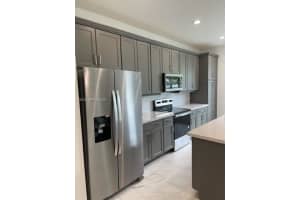 540 Parsons Way, Deerfield Beach