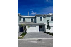 540 Parsons Wy, Deerfield Beach, FL 33442, - MLS#A11927624