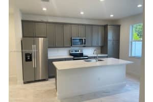 540 Parsons Wy, Deerfield Beach, FL 33442, - MLS#A11927624