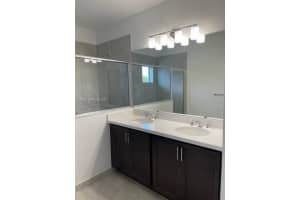 540 Parsons Wy, Deerfield Beach, FL 33442, - MLS#A11927624