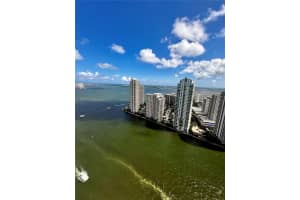 325 S Biscayne Blvd Lph 17, Miami 325 S Biscayne Blvd Lph 17, Miami