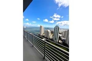 325 S Biscayne Blvd, Miami, FL 33131, - MLS#A11927625