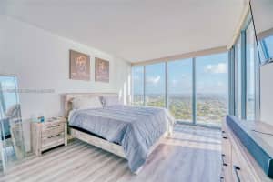 Blue on the Bay, 601 NE 36th St APT 2707, Miami, FL 33137, - MLS#A11927626