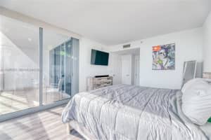 Blue on the Bay, 601 NE 36th St APT 2707, Miami, FL 33137, - MLS#A11927626