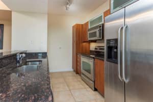 7355 SW 89th St APT 721N, Miami, FL 33156, - MLS#A11927629