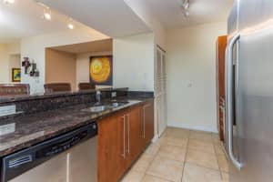 7355 SW 89th St APT 721N, Miami, FL 33156, - MLS#A11927629