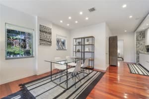 1057 15th St APT 24, Miami Beach, FL 33139, - MLS#A11927631