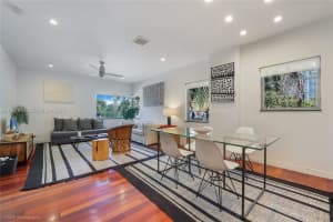 1057 15th St APT 24, Miami Beach, FL 33139, - MLS#A11927631