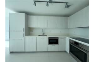 501 NE 31st St #1009, Miami, FL 33137, - MLS#A11927633