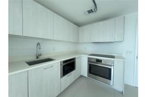 501 NE 31st St #1009, Miami, FL 33137, - MLS#A11927633