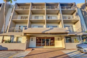 1595 NE 135th St #334, North Miami, FL 33161, - MLS#A11927634