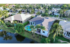 10921 Hawks Vista St Plantation, FL 33324 - MLS#A11927636