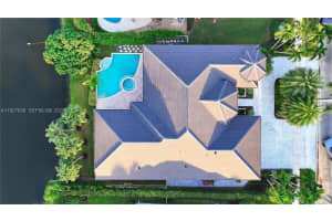 10921 Hawks Vista St Plantation, FL 33324 - MLS#A11927636