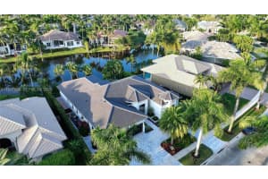 10921 Hawks Vista St Plantation, FL 33324 - MLS#A11927636