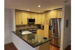 7845 Camino Real O-311, Miami