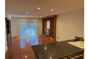 7845 Camino Real # O-311, Miami, FL 33143, - MLS#A11927637