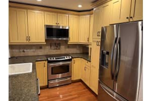 7845 Camino Real # O-311, Miami, FL 33143, - MLS#A11927637