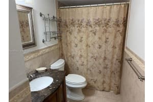 7845 Camino Real # O-311, Miami, FL 33143, - MLS#A11927637