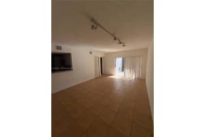 4708 Nw 114 Ave 104-3, Doral