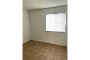 4708 NW 114th Ave Unit 104-3, Doral, FL 33178, - MLS#A11927641