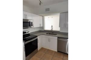 4708 NW 114th Ave Unit 104-3, Doral, FL 33178, - MLS#A11927641