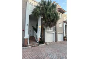 1658 Hayes St 16585, Hollywood 1658 Hayes St 16585, Hollywood