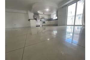 1658 Hayes St, Hollywood, FL 33020, - MLS#A11927642