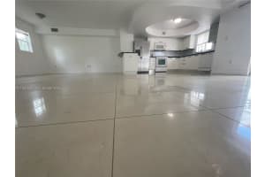 1658 Hayes St, Hollywood, FL 33020, - MLS#A11927642