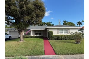 1101 Sw 102nd Ct, Miami