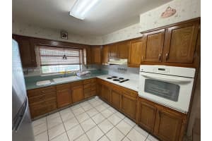 1101 SW 102nd Ct, Miami, FL 33174, - MLS#A11927643