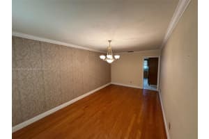 1101 SW 102nd Ct, Miami, FL 33174, - MLS#A11927643