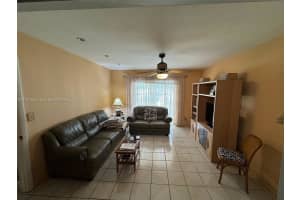 1101 SW 102nd Ct, Miami, FL 33174, - MLS#A11927643