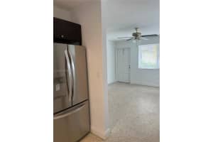 90 E 15th St #0, Hialeah, FL 33010, - MLS#A11927644